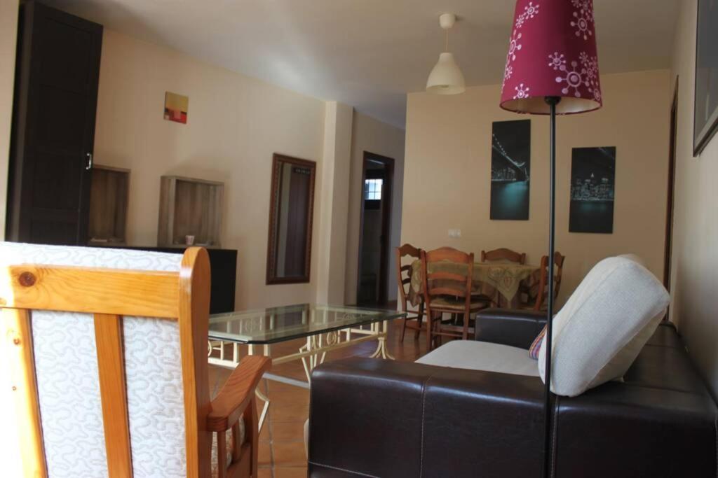 モンダAcogedor Duplex A 15Min De Marbellaアパートメント エクステリア 写真