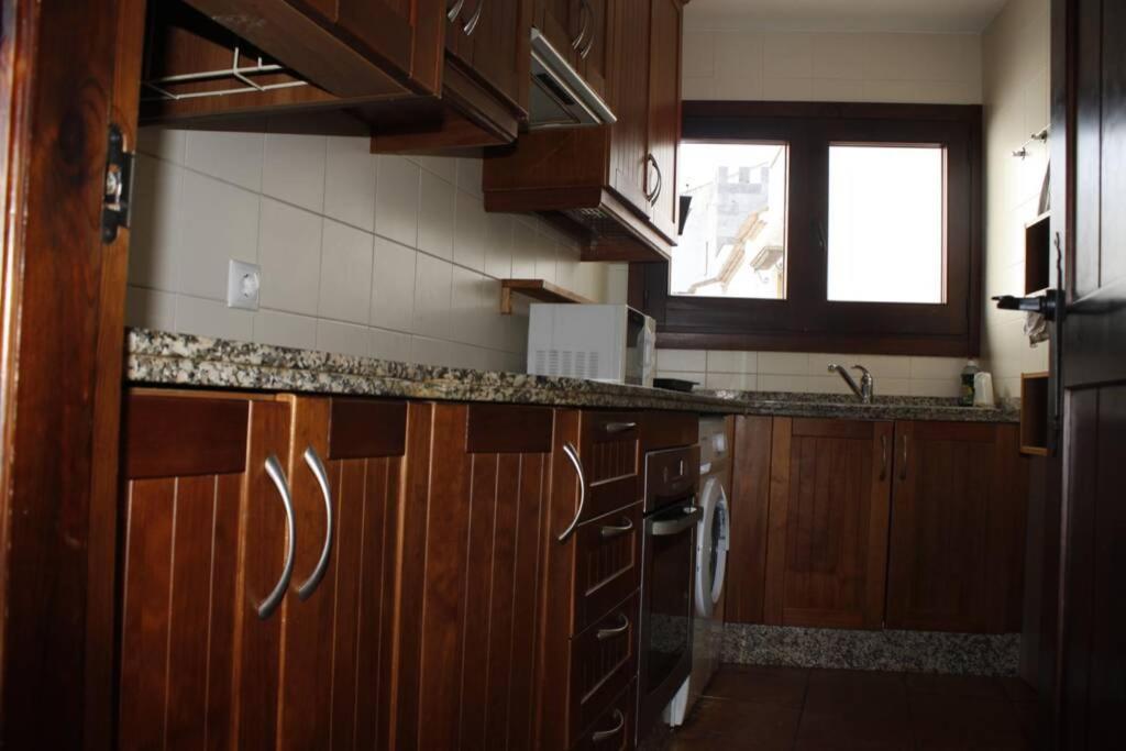 モンダAcogedor Duplex A 15Min De Marbellaアパートメント エクステリア 写真