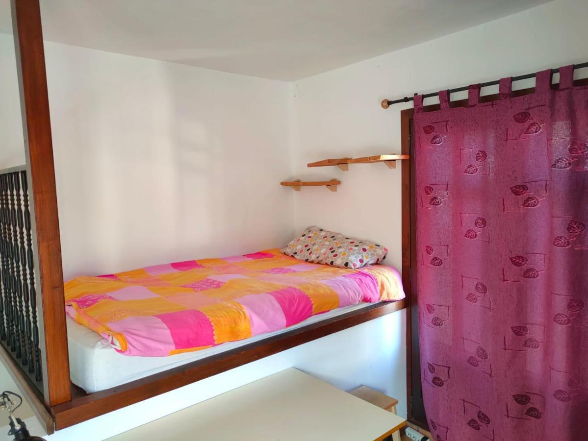 モンダAcogedor Duplex A 15Min De Marbellaアパートメント エクステリア 写真