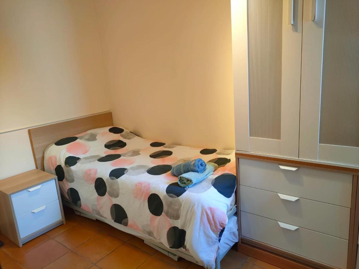モンダAcogedor Duplex A 15Min De Marbellaアパートメント エクステリア 写真